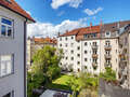 apartamento München Schwanthalerhöhe 02 vista 12552