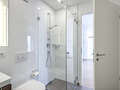 apartamento München Maxvorstadt 02 baño 12562