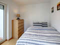 apartamento München Maxvorstadt 01 dormitorio 12562