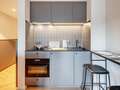 apartamento München Herzogpark 01 cocina 12566