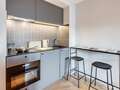 apartamento München Herzogpark 02 cocina 12566