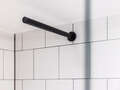 apartamento München Herzogpark 02 baño 12566