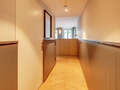 apartamento München Herzogpark 01 pasillo 12566