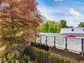 apartamento München Herzogpark 01 vista 12566