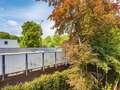 apartamento München Herzogpark 02 vista 12566
