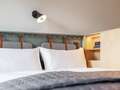 apartamento München Herzogpark 01 zona de dormir 12566