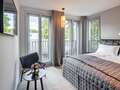 apartamento München Herzogpark 01 zona de día  12566
