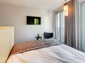apartamento München Herzogpark 02 zona de día  12566
