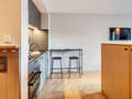 apartamento München Herzogpark 03 zona de día  12566