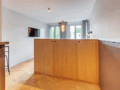 apartamento München Herzogpark 04 zona de día  12566
