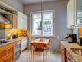 apartamento München Schwabing 01 cocina 12591