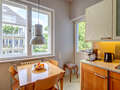 apartamento München Schwabing 02 cocina 12591