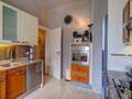 apartamento München Schwabing 03 cocina 12591