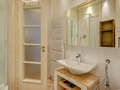apartamento München Schwabing 03 baño 12591