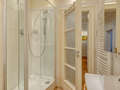 apartamento München Schwabing 04 baño 12591