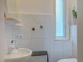 apartamento München Schwabing 01 WC separado 12591
