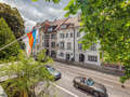 apartamento München Schwabing 01 vista 12591