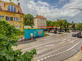 apartamento München Schwabing 02 vista 12591