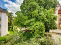 apartamento München Schwabing 03 vista 12591