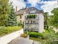 apartamento München Schwabing 04 vista 12591
