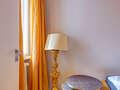 apartamento München Schwabing 02 3. dormitorio 12591
