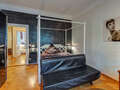 apartamento München Schwabing 02 2. dormitorio 12591