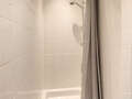 apartamento München Maxvorstadt - Universitätsviertel 02 baño 12593