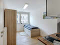 apartamento München Maxvorstadt - Universitätsviertel 01 zona de día  12593
