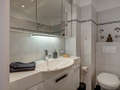 apartamento München Sendling 04 baño 12596