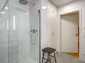 apartamento München Schwabing - Domagkpark 01 baño 12597