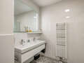 apartamento München Schwabing - Domagkpark 03 baño 12597