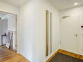 apartamento München Schwabing - Domagkpark 02 pasillo 12597