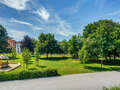 apartamento München Schwabing - Domagkpark 02 vista 12597