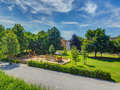 apartamento München Schwabing - Domagkpark 03 vista 12597