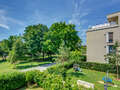 apartamento München Schwabing - Domagkpark 04 vista 12597