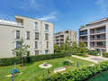 apartamento München Schwabing - Domagkpark 05 vista 12597