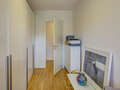 apartamento München Schwabing - Domagkpark 02 oficina 12597