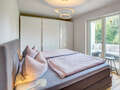 apartamento München Schwabing - Domagkpark 01 dormitorio 12597