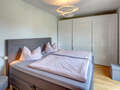 apartamento München Schwabing - Domagkpark 02 dormitorio 12597