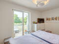 apartamento München Schwabing - Domagkpark 04 dormitorio 12597