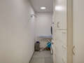 apartamento München Schwabing - Domagkpark 01 baulera 12597