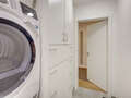 apartamento München Schwabing - Domagkpark 02 baulera 12597