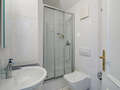 casa pareada Gauting 01 2. baño 12610