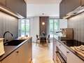 apartamento München Herzogpark 03 cocina 12619