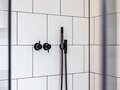 apartamento München Herzogpark 02 baño 12619