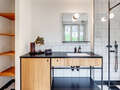 apartamento München Herzogpark 03 baño 12619