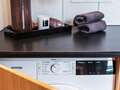 apartamento München Herzogpark 04 baño 12619