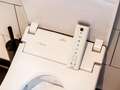 apartamento München Herzogpark 05 baño 12619
