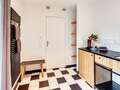 apartamento München Herzogpark 06 baño 12619