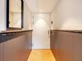 apartamento München Herzogpark 01 pasillo 12619